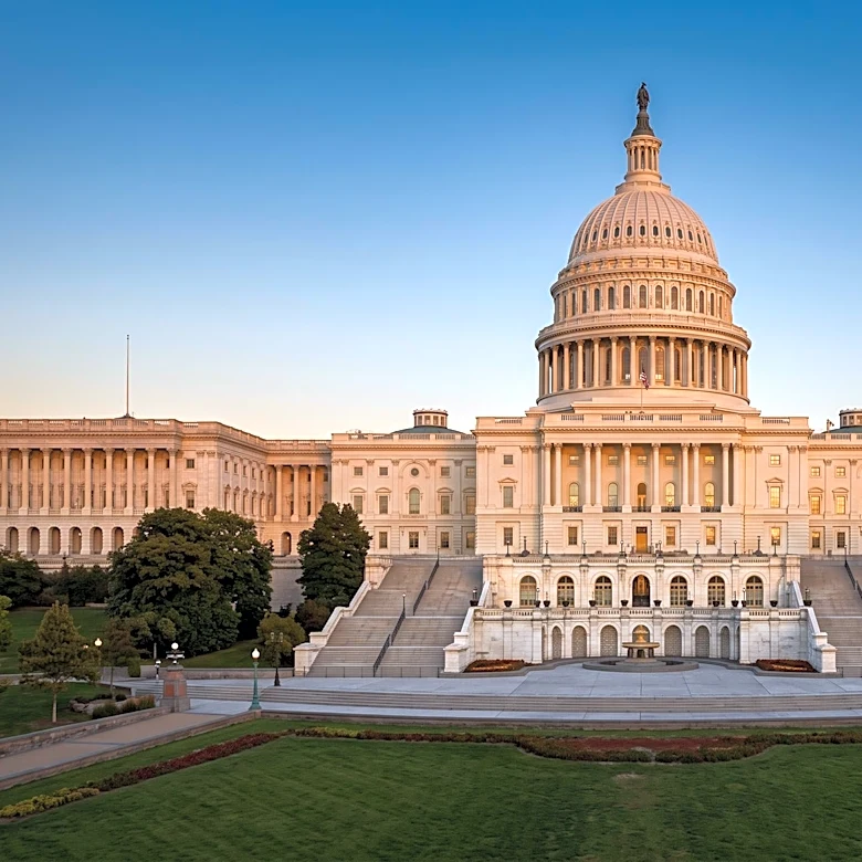 Representative Jake Auchincloss Faces Primary Challenge in Massachusetts' 4th District