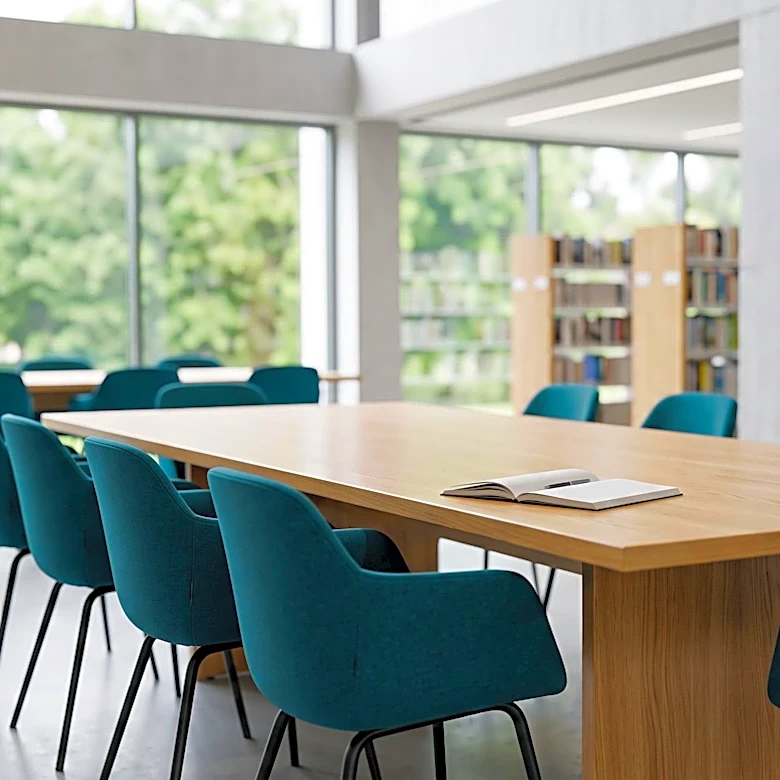 Wisconsin Department of Public Instruction Receives $10.5 Million Federal Grant to Boost Special Education Workforce