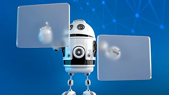 Google DeepMind Engineering Lead Explains 'Full-Stack' AI Development Approach
