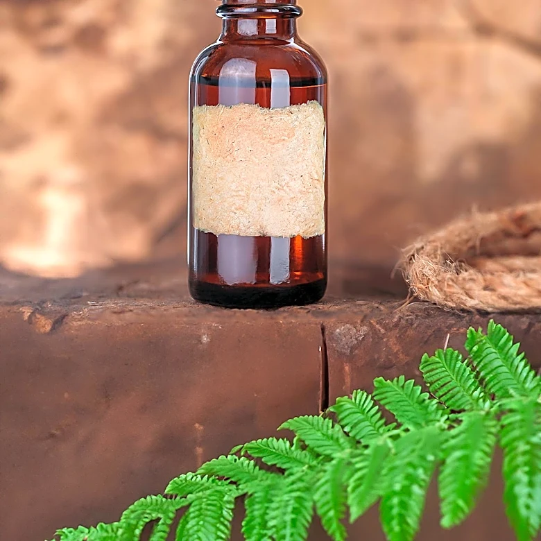 Frontier Medicine in the Wild West Characterized by Quackery and Disease