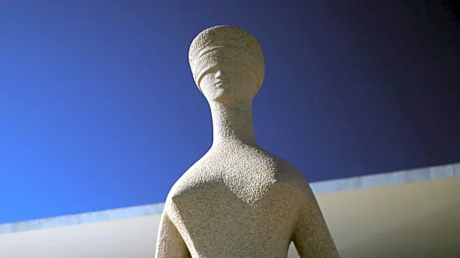 Supreme Judicial Court Upholds Injunction Against Religious Statues in Quincy