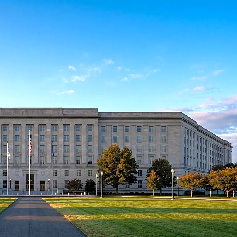 Brookings Institution Expert Criticizes U.S. Army's Drone Unit Withdrawal from Europe