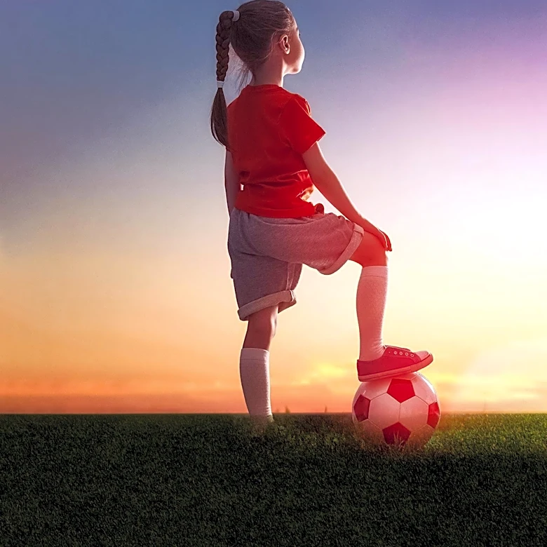 Representative Zach Nunn Launches Ad Campaign Against Sarah Trone Garriott's Votes on Girls' Sports