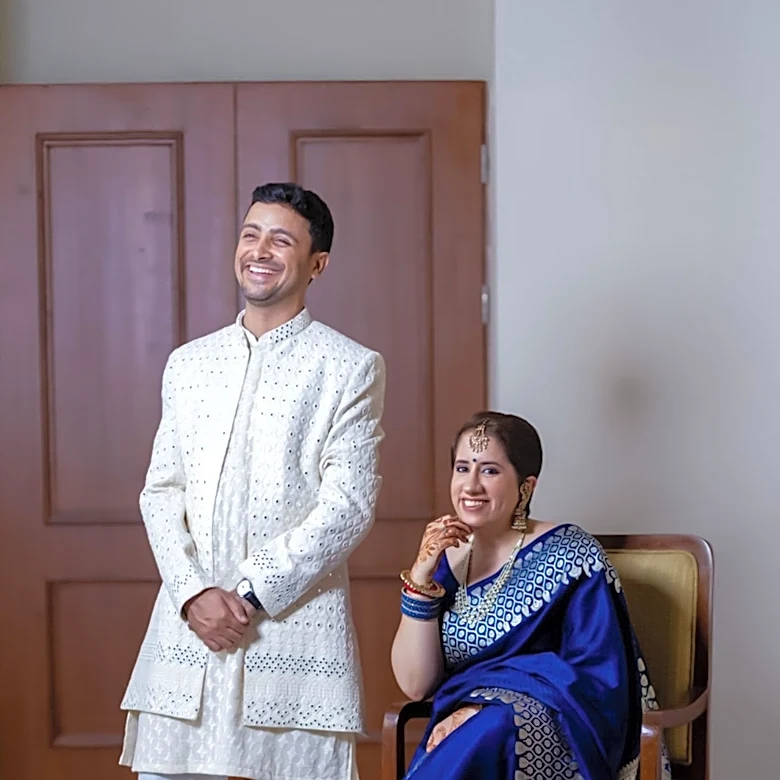 Indian Man and Woman Plead Guilty to PayPal Refund Scam in Arkansas