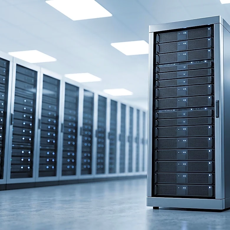 GitHub CTO Pledges Architectural Overhaul Following Second Outage in August