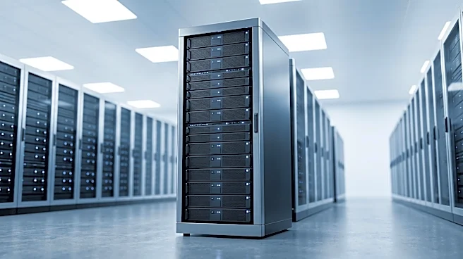 GitHub CTO Pledges Architectural Overhaul Following Second Outage in August