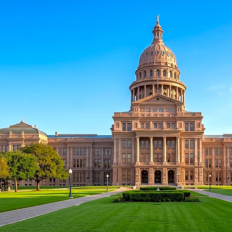 Austin Organization Subsidizes Insurance Premiums for Working Musicians Amidst ACA Plan Drops