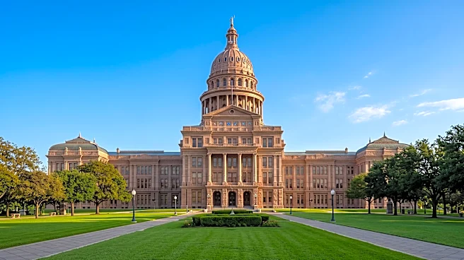 Austin Organization Subsidizes Insurance Premiums for Working Musicians Amidst ACA Plan Drops