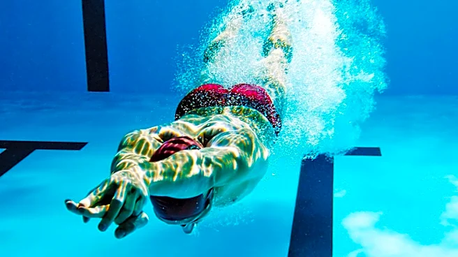 San Diego Junior Lifeguard on Life Support Following Diving Accident During Training