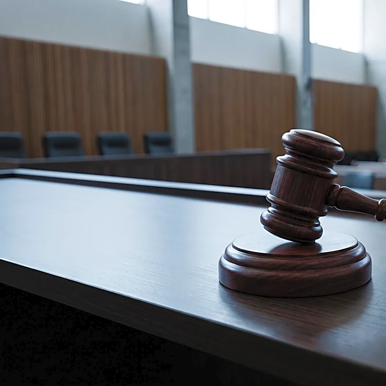 New York Times Ordered to Pay $9.25 Million in Defamation Lawsuit to Former Alabama Basketball Player