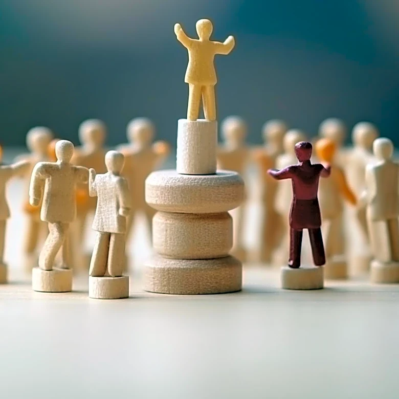 Evangelical Leaders Address Rising 'Hypertribalism' and Division Within Christianity