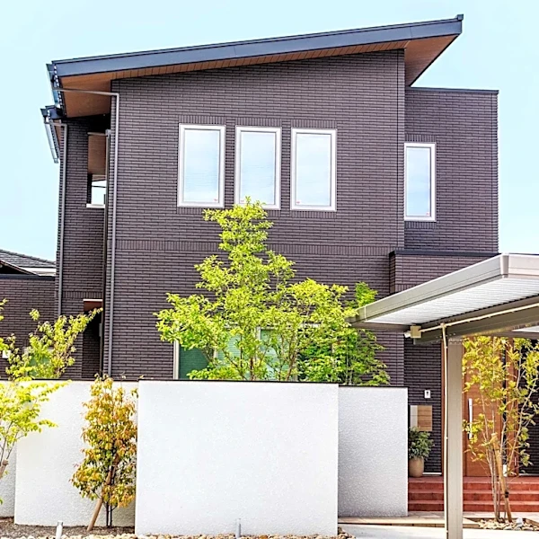 Kip House, a Post-War American Modernist Masterpiece in Berkeley, Listed for Sale