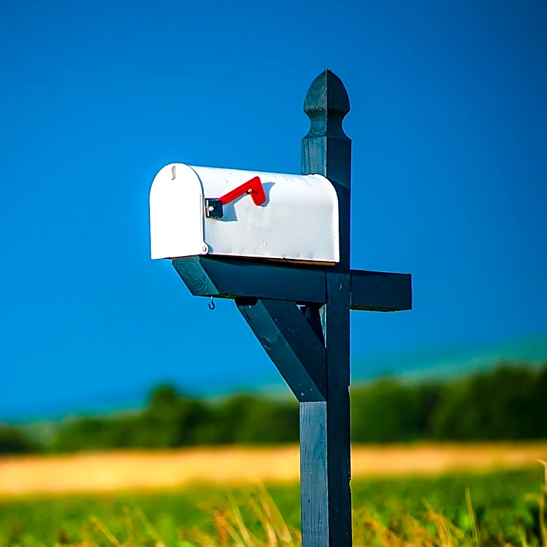USPS Issues Final Rule on Mail Ballots, Federal Government Cites Injunctions Preventing Enforcement