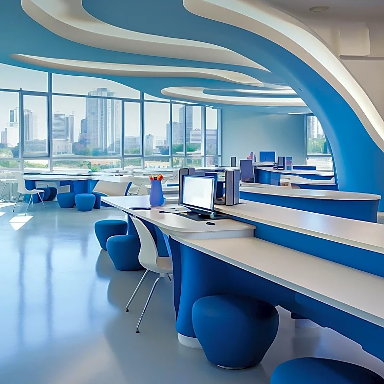 UNC-Chapel Hill Offers Hybrid Work for Educational Developer Position