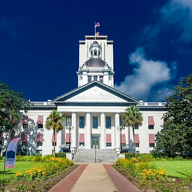 Opposition Mounts Against Florida's Amendment 3 Property Tax Changes