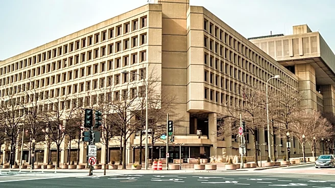 Internal Revenue Service Seeks Supervisory Management and Program Analyst with Salary Up to $197,200
