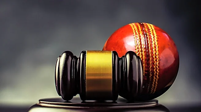 Pittsford Woman Pleads Guilty in Multi-State Stolen Cooking Oil Scheme
