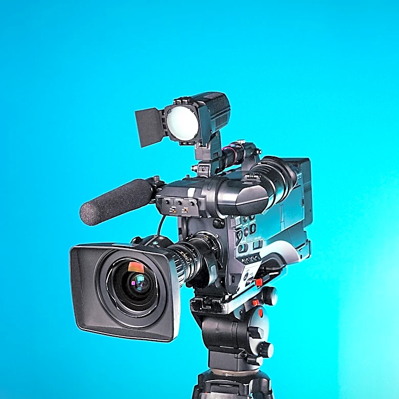 Former Kenosha County Deputy Charged with Felony Misconduct for Misusing Camera System