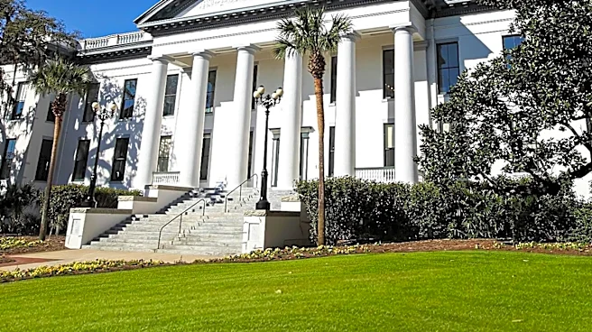 Representative Josh Riley Introduces Federal Legislation to Shift Data Center Utility Costs from Ratepayers