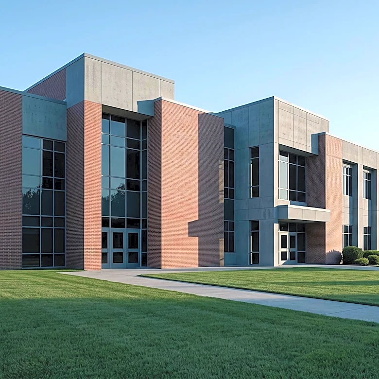 Kenosha Unified School District Fires Teacher Following Grooming Allegations and Prior Warnings
