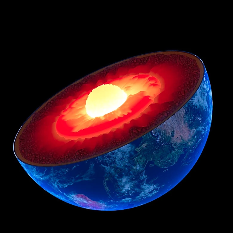 Penn State Researchers Utilize Thunderquakes for Seismic Imaging of Earth's Subsurface