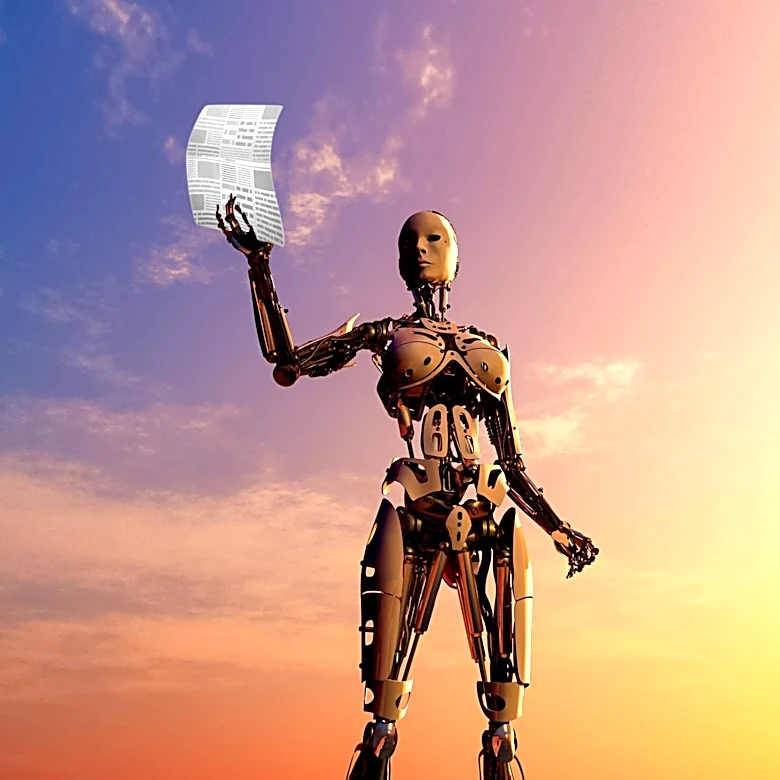 Reps. Moran and Lieu Advocate for AI 'Kill Switch' Legislation to Ensure Human Control