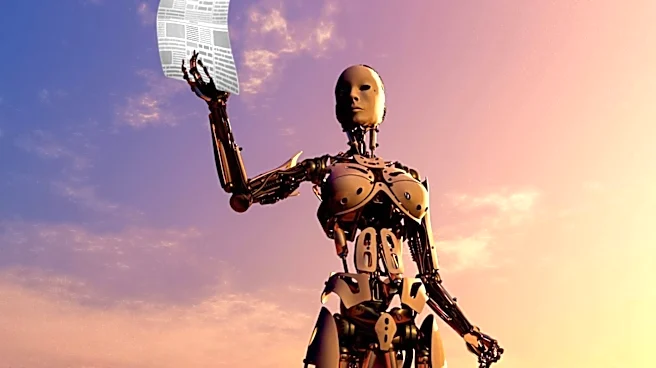 Reps. Moran and Lieu Advocate for AI 'Kill Switch' Legislation to Ensure Human Control