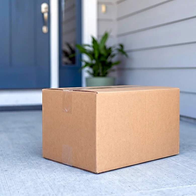 FTC Warns Consumers About Unordered Packages Signaling Potential Scams