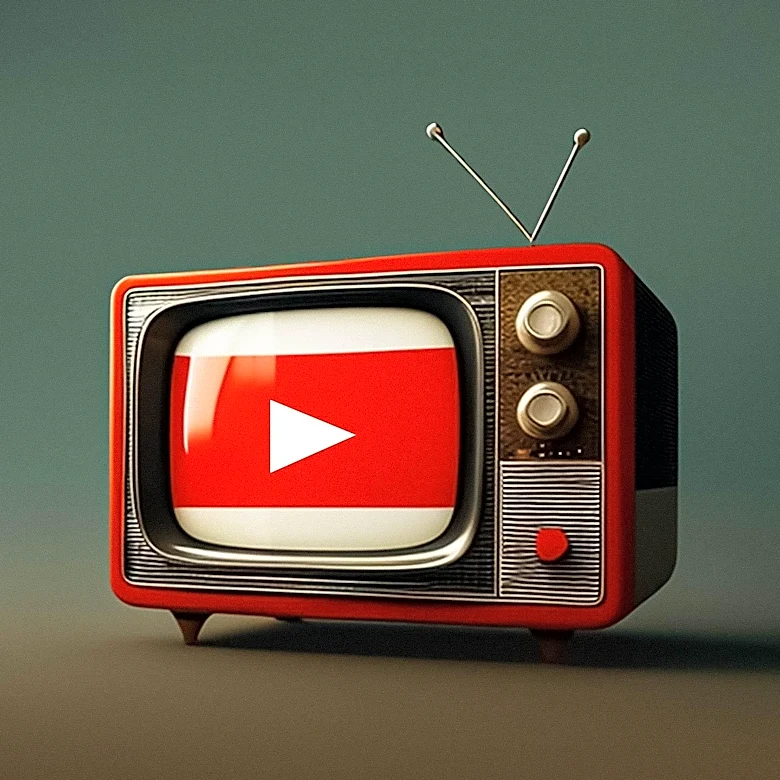 UNESCO and YouTube Enhance Educational Video Initiative for Digital Learning