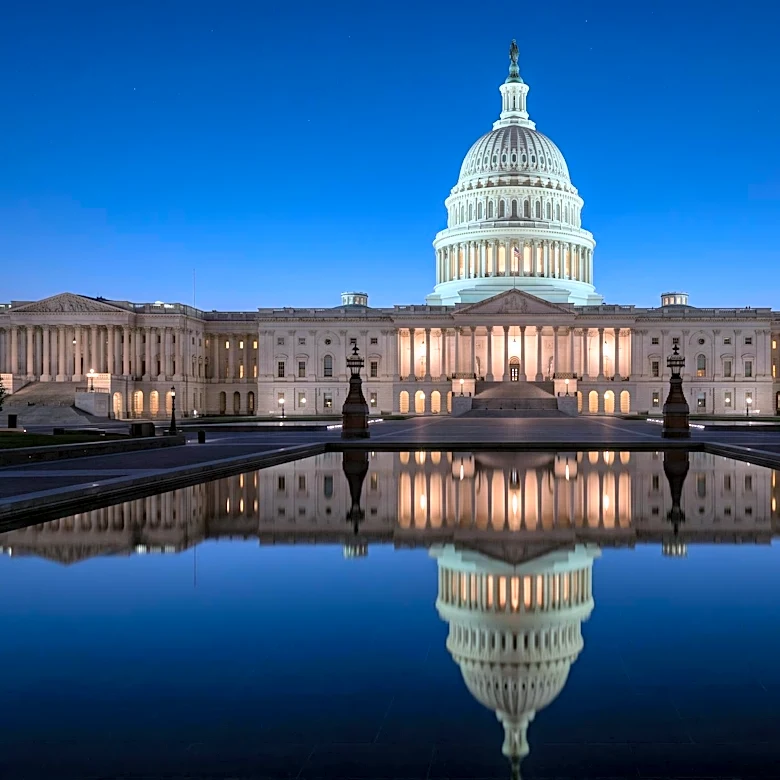 US Senator Elissa Slotkin Condemns Israeli Minister Ben-Gvir's 'Dehumanizing' Remarks, Calls for Ouster