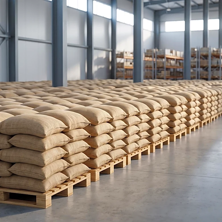 World Food Programme Seeks Food Safety Officer in Yemen Amidst Humanitarian Crisis
