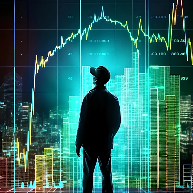 Rep. Julia Letlow's Undisclosed Stock Trades and NDA Practices Raise Transparency Concerns in Louisiana