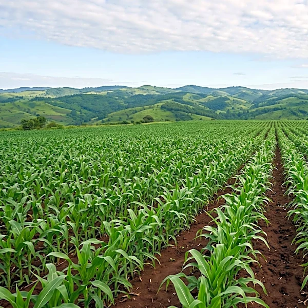World Food Programme Seeks Partners for Integrated Humanitarian and Development Programs in DRC