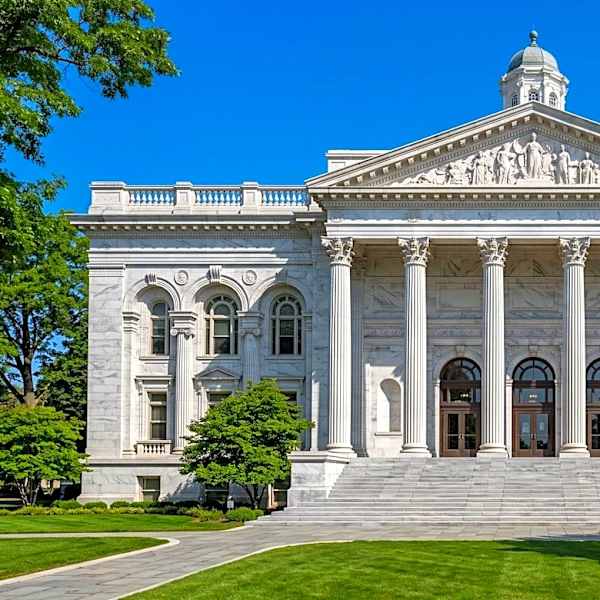 Alabama Public Library Service Delays Hiring Compliance Officer Amidst Book Content Controversy