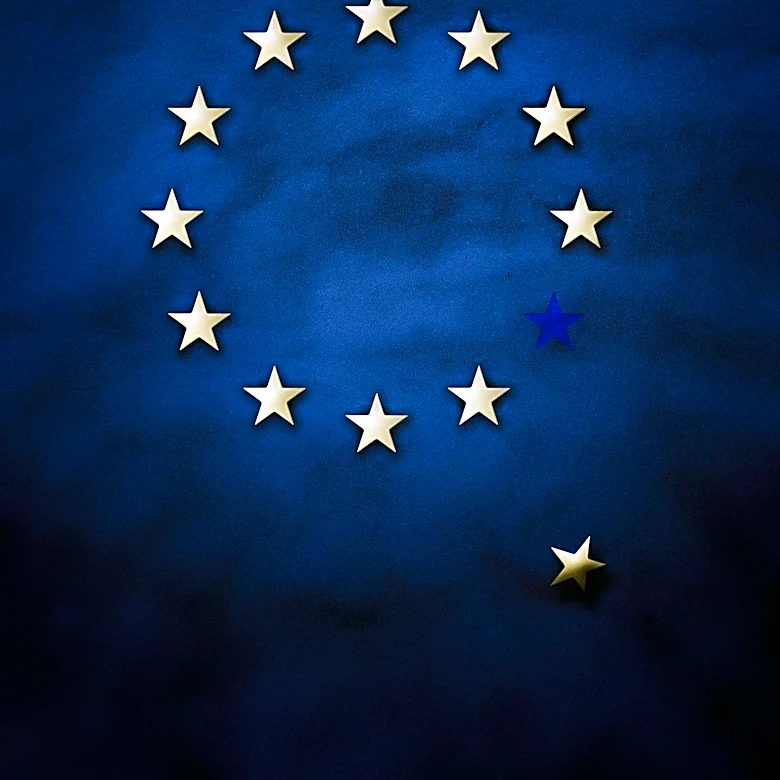 European Union Faces Critical Military Recruitment Shortage Amid Rearmament Efforts
