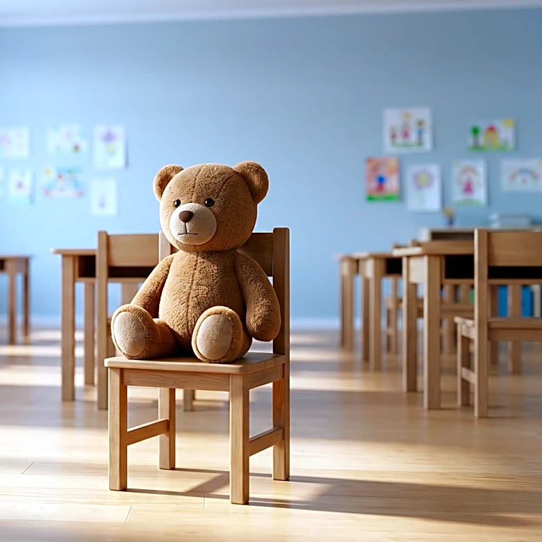 Federal Judge Orders Illinois School District to Reinstate Autistic Girl in Neighborhood School