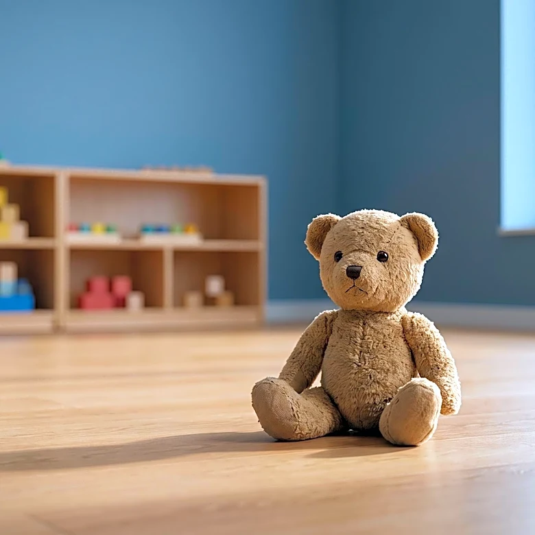 Plattsburgh YMCA Initiates Independent Probe into Child Abuse Allegations at Bright Beginnings Center