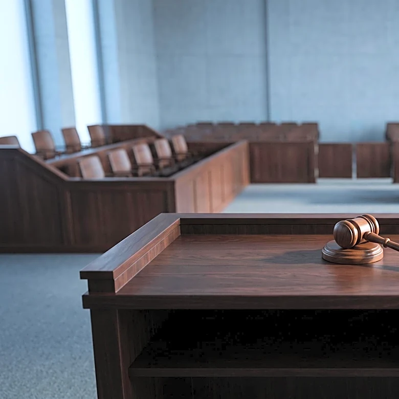 South Florida Mother Charged in Overdose Death of 18-Month-Old Son