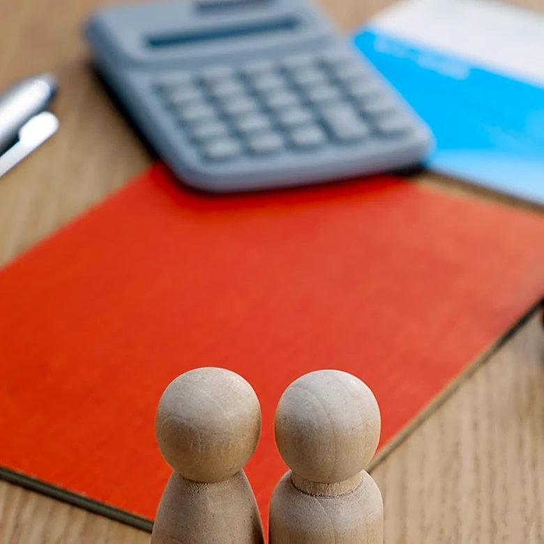 Hospitals Implement Prepayment Requirements, Increasing Patient Financial Responsibility