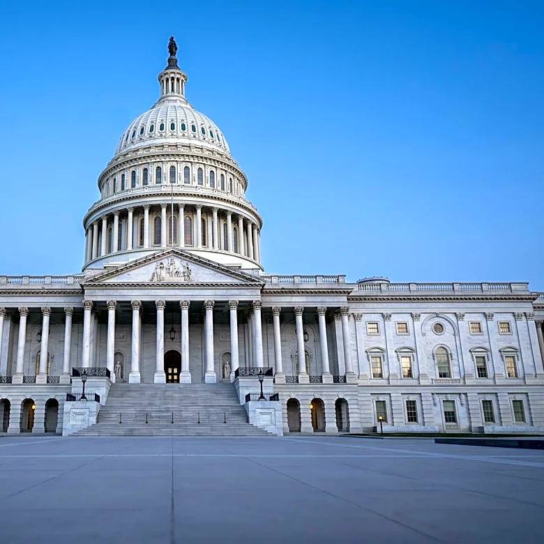 House Republicans Delay Vote on Iran War Resolution Amid Slipping Support for President Trump's Military Campaign
