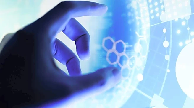 NIST Certifies 11 Contactless Fingerprint Biometrics Providers for Advanced Identity Verification