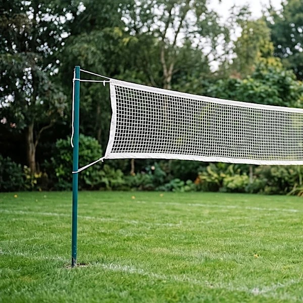 Family Sues Franklin Sports Inc After Six-Year-Old's Fatal Badminton Accident