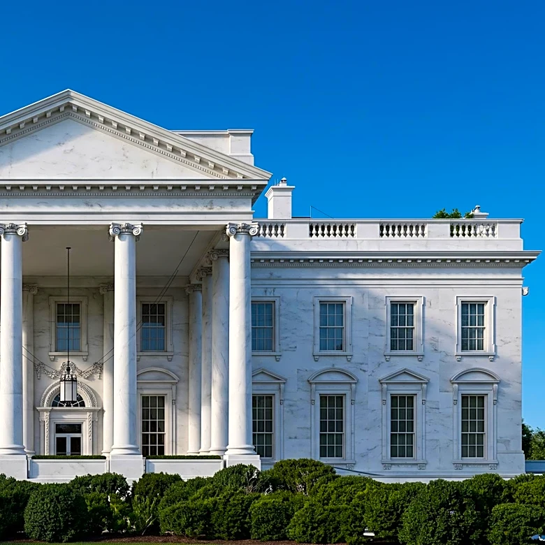 President Trump Eases Ground Beef Import Quotas for 90 Days to Lower Consumer Prices