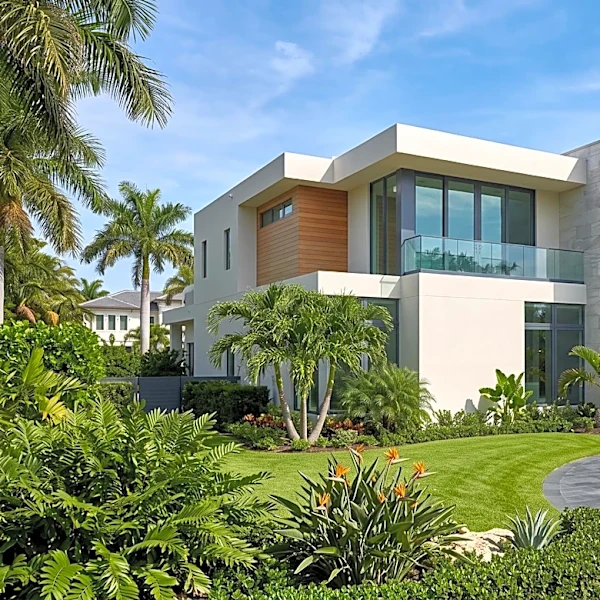 Former Epstein Aide Lesley Groff Resides in $6 Million Naples Home Amidst Scrutiny Over Unawareness Claims