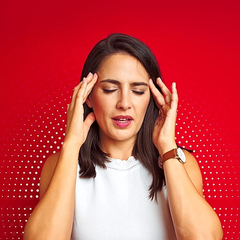 New Research Links Menopause to Universal Blood Pressure Shifts, Highlighting Cardiovascular Risk in U.S. Women