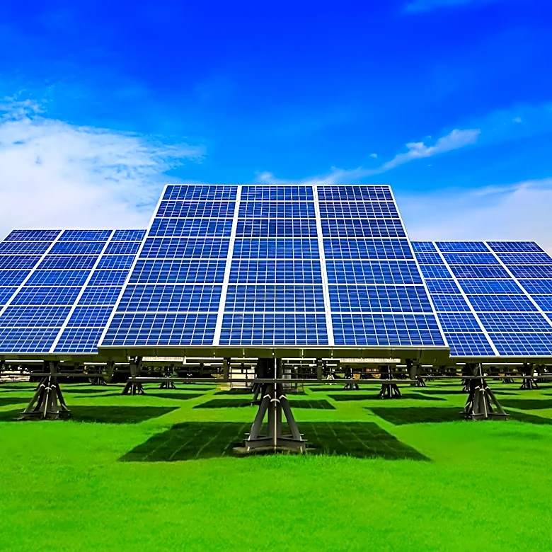 Swiss Solar Panels from 1982 Remain Operational, Highlighting Longevity of Photovoltaic Technology