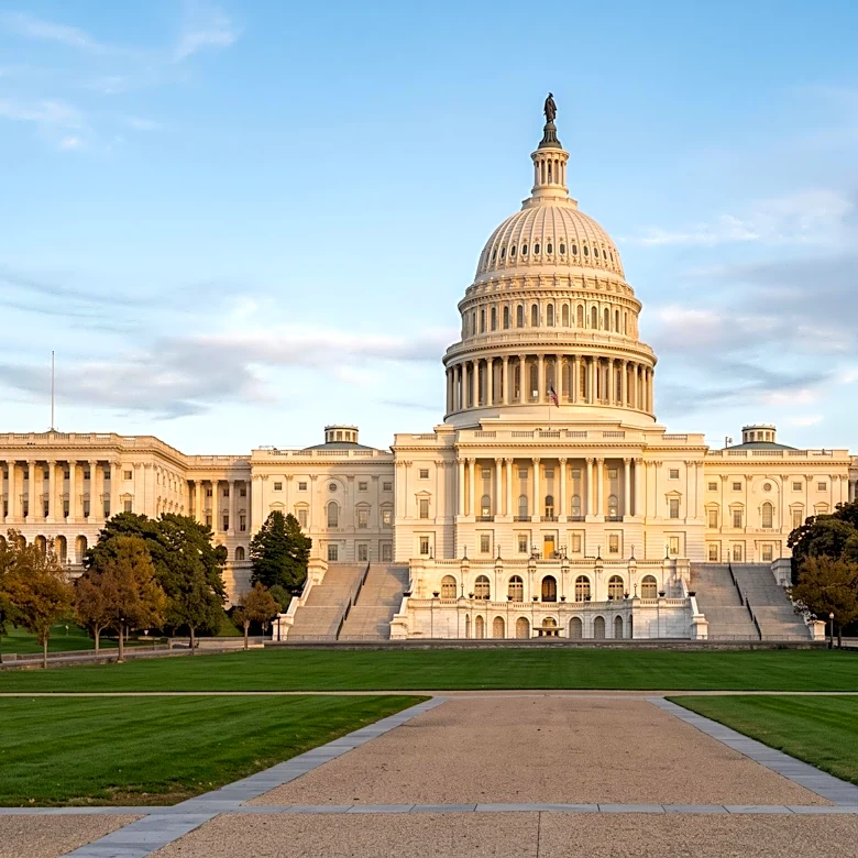 Senator John Boozman Engages Michigan Farmers on Agricultural Act of 2026 and Economic Concerns