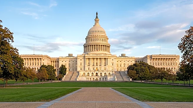 Senator John Boozman Engages Michigan Farmers on Agricultural Act of 2026 and Economic Concerns