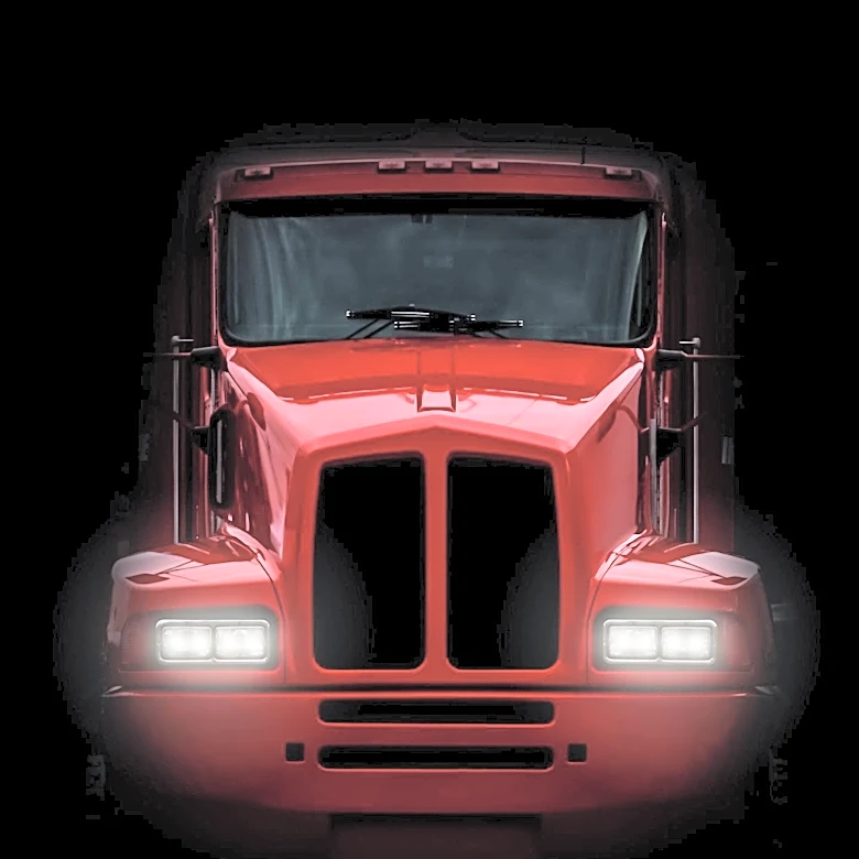 29-Year-Old Man Dies in Head-On Collision with Tractor-Trailer in Portage County