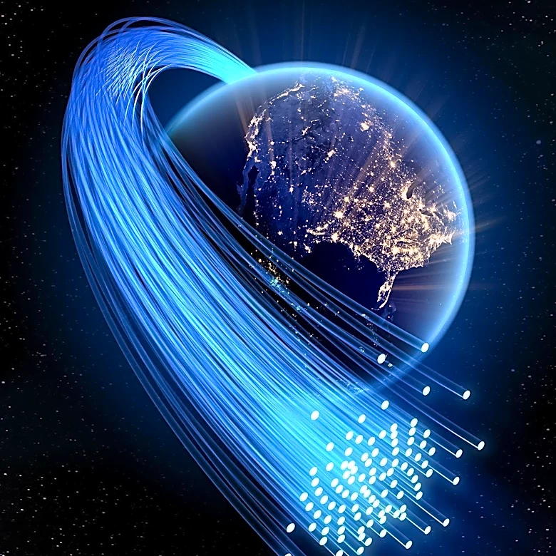 International Telecommunication Union Reports Global Internet Access Nears Three-Quarters of Humanity, Africa Lags Behind